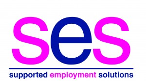 Supported Employment Solutions